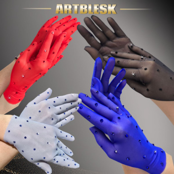 Перчатки главная (12)