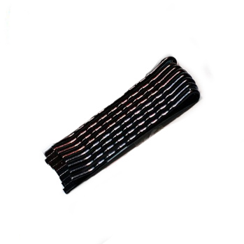 невидимки главная