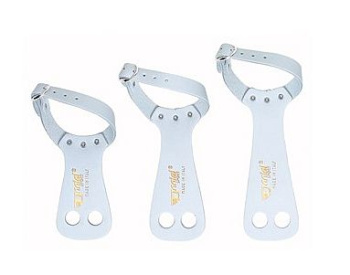 paracalli-in-pelle-per-parallele-e-sbarra