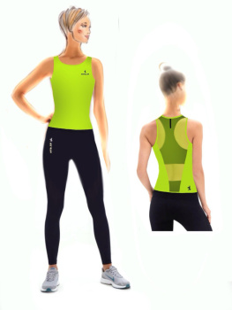 photo_5386335520210152247_y