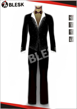 Картинка с сайта