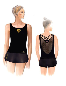 Clipboard_12-11-2024_03