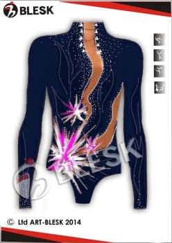 Картинка с сайта