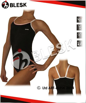 IMG_1352 - копия